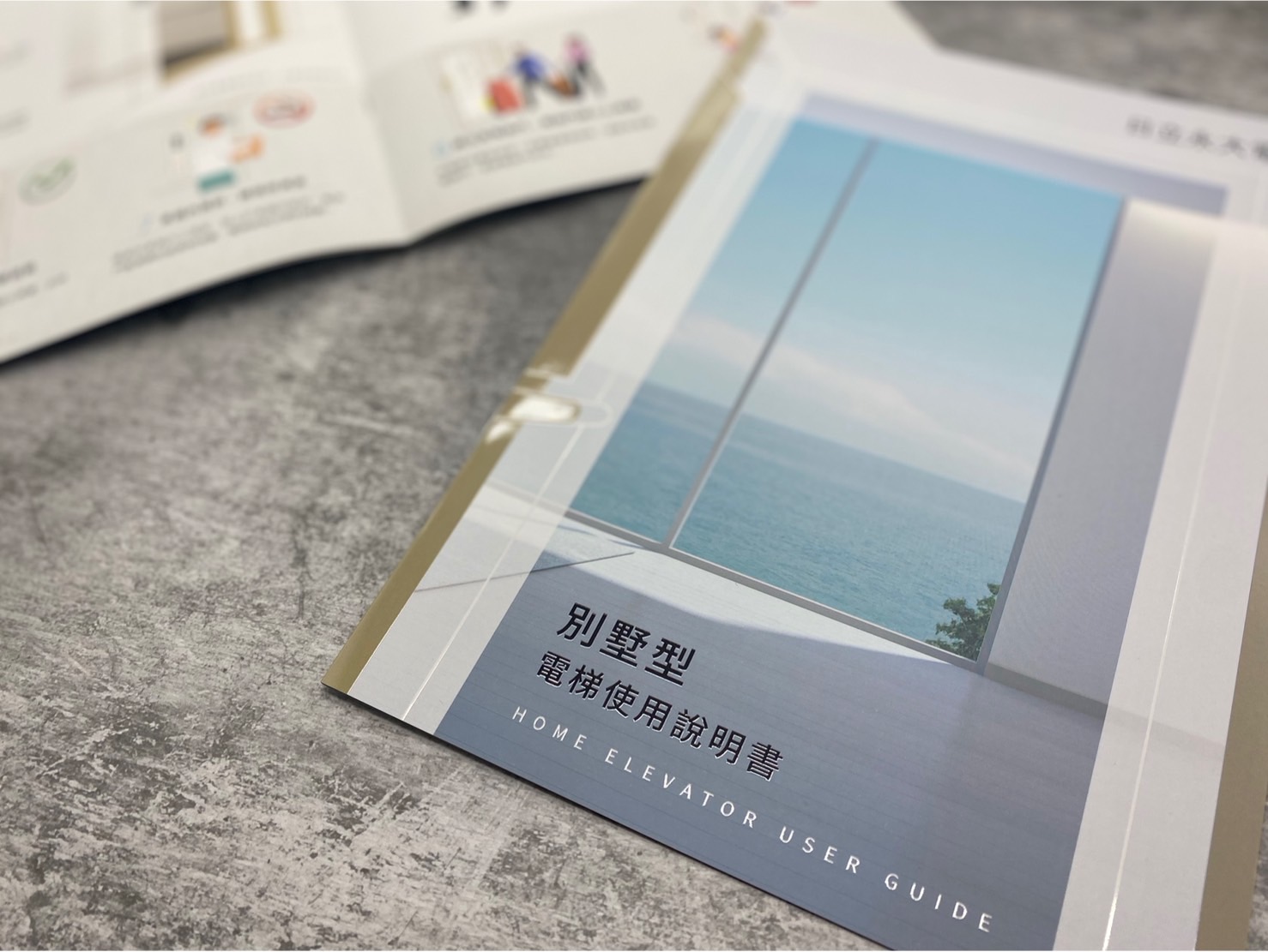 San Antonio Business Printing